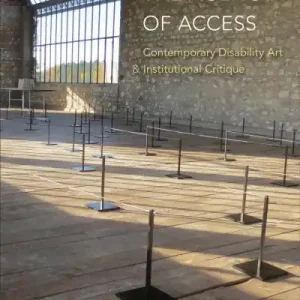 Affordable The Agency of Access