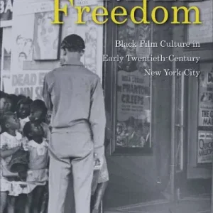 Reel Freedom Seasonal Sale