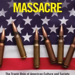 All-American Massacre Budget