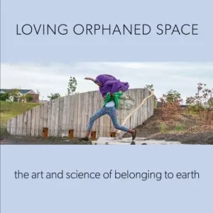 Loving Orphaned Space Top Pick