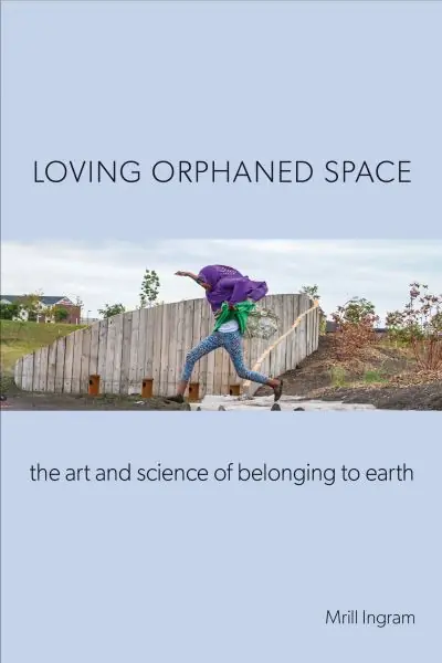 Loving Orphaned Space Top Pick