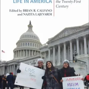 Understanding Muslim Political Life in America Wholesale