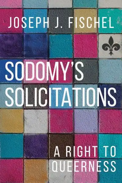 Last Chance Sodomy's Solicitations