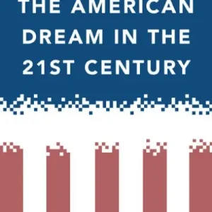 Secure Checkout The American Dream in the 21st Century
