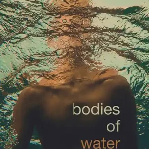 Bodies of Water Deal