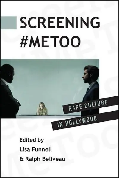 Screening #MeToo Mega Sale