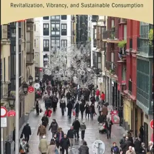 Free Delivery Walkable Cities