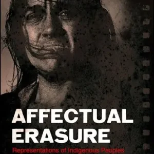 Fan Favorite Affectual Erasure