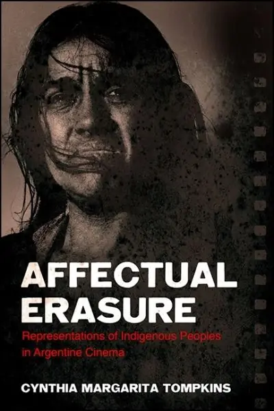 Fan Favorite Affectual Erasure