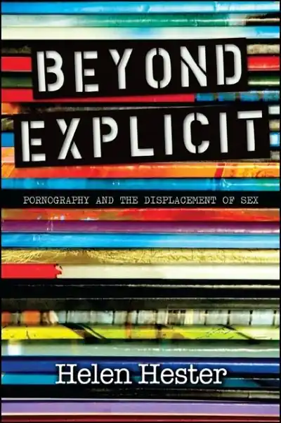 Beyond Explicit Affordable