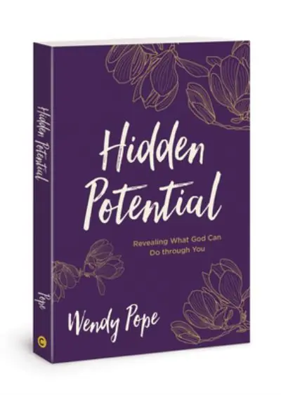 Weekend Sale Hidden Potential