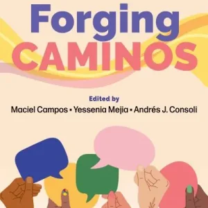 Crafted Forging Caminos