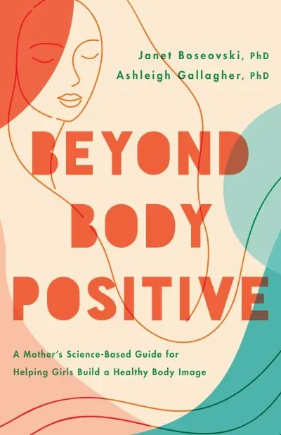 Beyond Body Positive Affordable