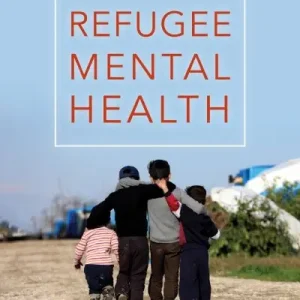 Refugee Mental Health Wholesale