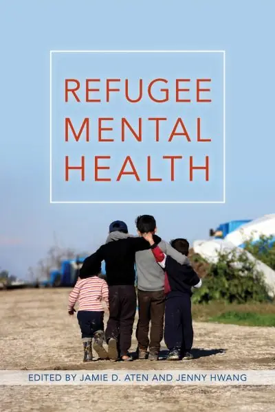 Refugee Mental Health Wholesale
