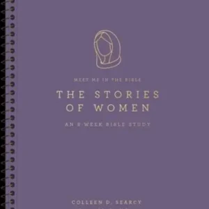 The Stories of Women Seasonal Sale