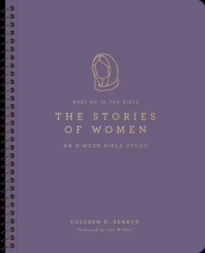 The Stories of Women Seasonal Sale