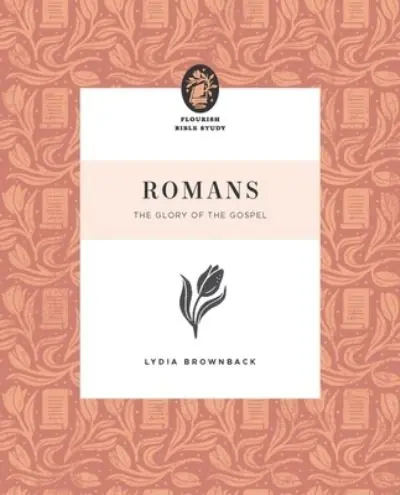 Top Pick Romans