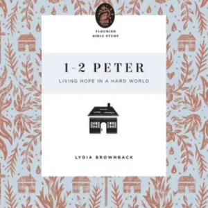 1-2 Peter Authentic