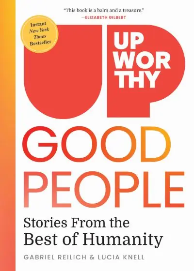 Money Back Guarantee Upworthy