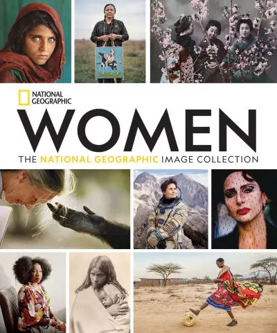 Women Affordable