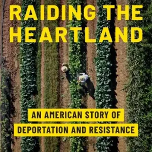 Worldwide Shipping Raiding the Heartland