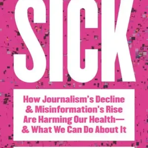Editor’s Pick Information Sick