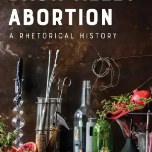 Special Offer Back-Alley Abortion