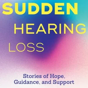 Viral Sudden Hearing Loss
