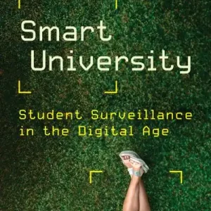 Smart University While Supplies Last