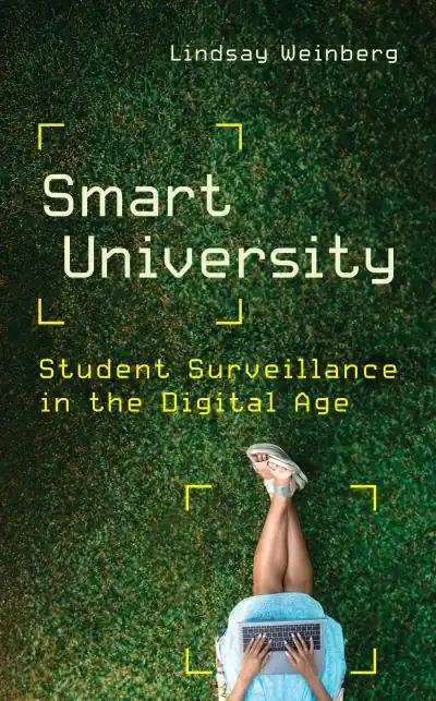 Smart University While Supplies Last