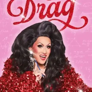 Math in Drag Bargain