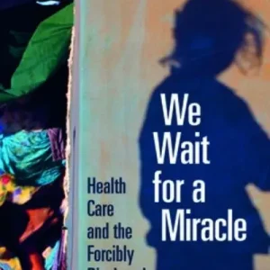 Fast Shipping We Wait For a Miracle