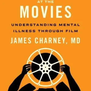 Madness At the Movies Warranty Included