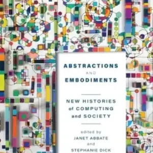 Abstractions and Embodiments Factory Price