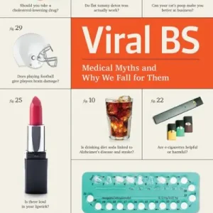Wholesale Viral BS