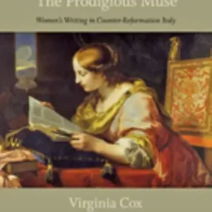 Hot Deal The Prodigious Muse