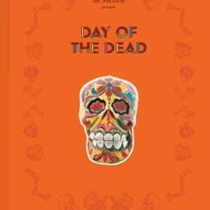 Day of the Dead Direct From Factory