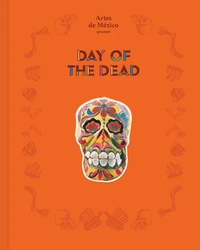 Day of the Dead Direct From Factory