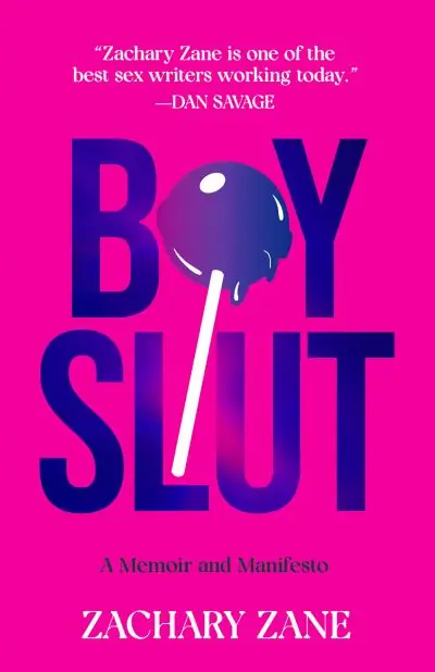 Order Now Boyslut