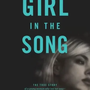 Girl in the Song Best Price