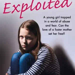 Limited Offer Exploited