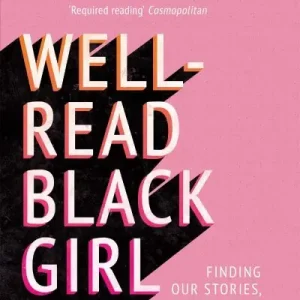 Well-Read Black Girl Latest