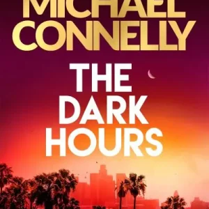Limited Offer The Dark Hours