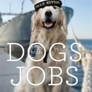 Buy Direct Dogs With Jobs