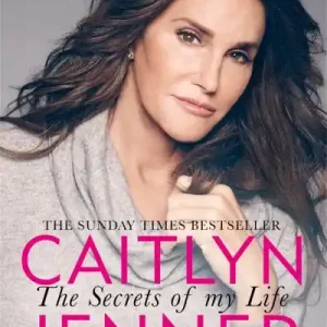 Best Price The Secrets of My Life