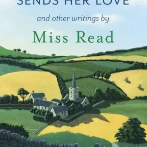 Mrs Griffin Sends Her Love and Other Writings Mega Sale