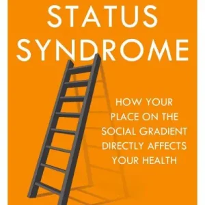 Status Syndrome Trusted Brand