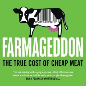 Farmageddon Best Price