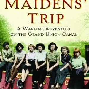Maidens' Trip Money Back Guarantee